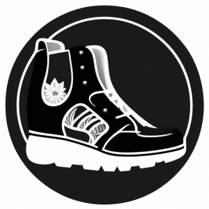 Classic Leather Handbag